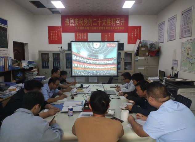图片5.png 图片