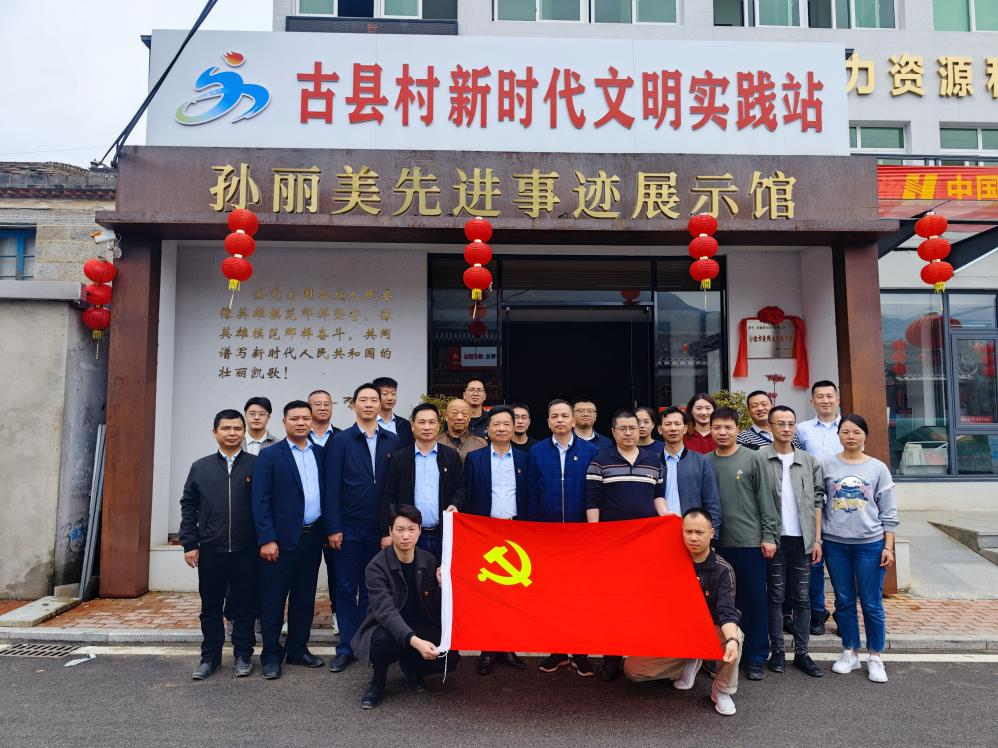 图片1.png 图片