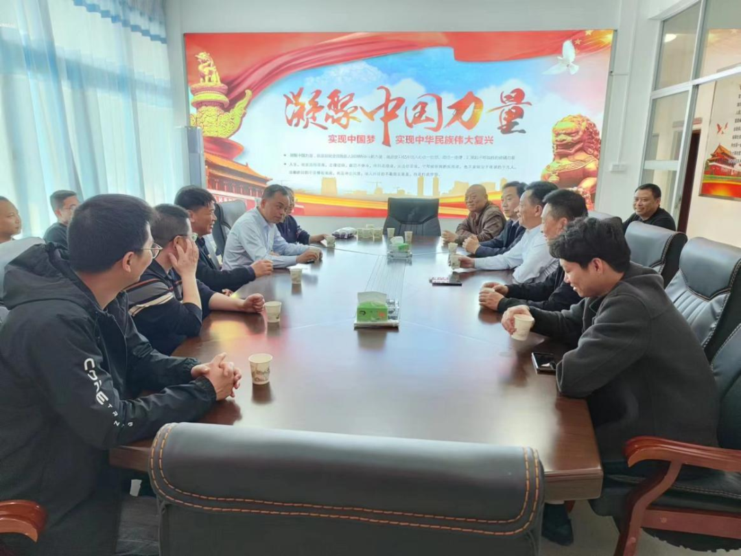 图片1.png 图片