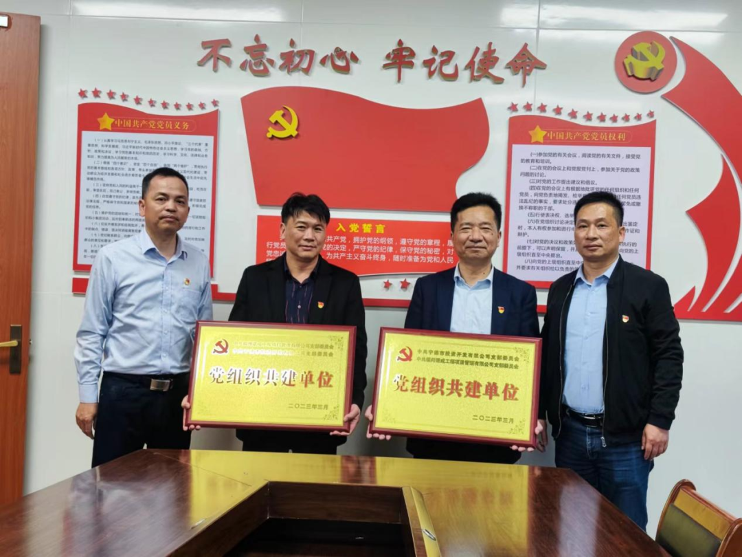 图片4.png 图片