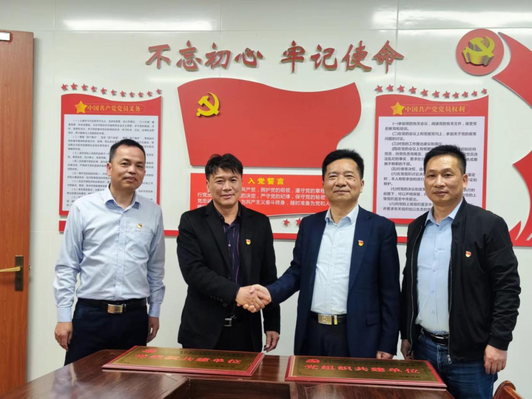 图片5.png 图片