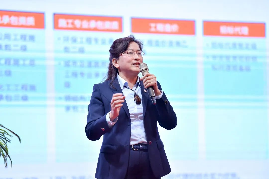 5.png 图片