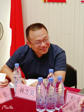 图片3.png 图片