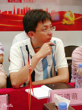 图片8.png 图片