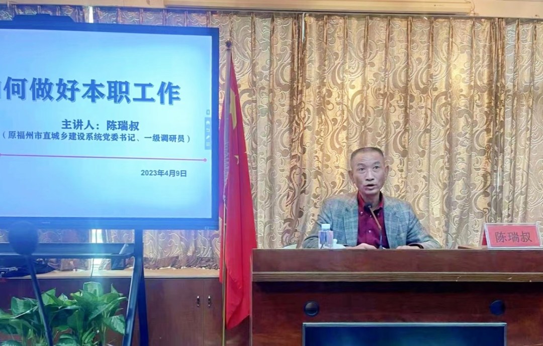 图片1.png 图片