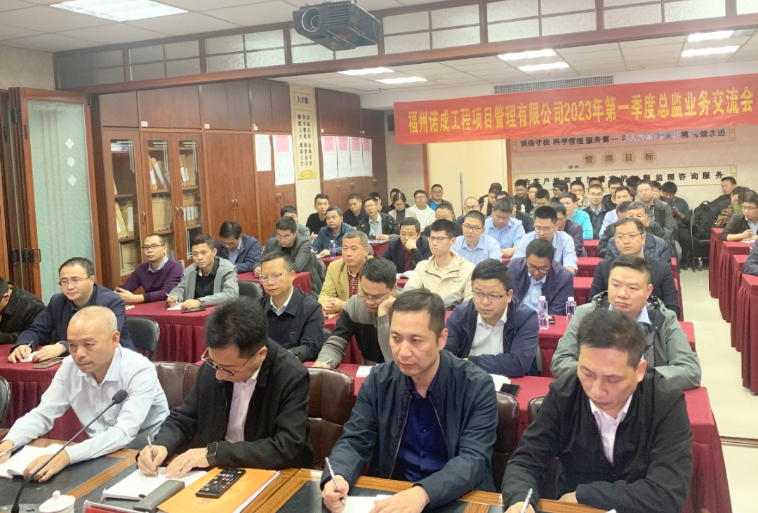 图片4.png 图片